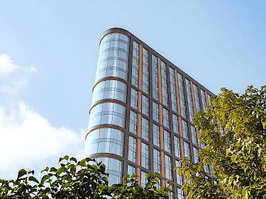 Image of Level Akademicheskaya