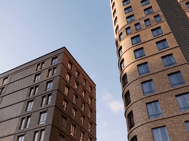 Image of Level Nizhegorodskaya