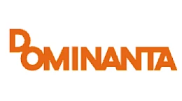 Logo of Dominanta