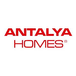 Antalya Homes - reviews about the real estate agency