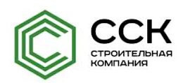 Logo of ССК