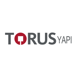 Reseñas sobre el promotor inmobiliario Torus Yapı