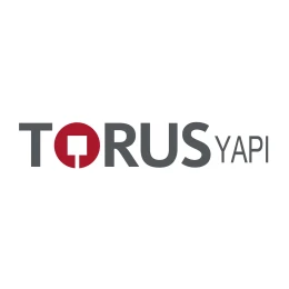 Reviews of the real estate developer Torus Yapı