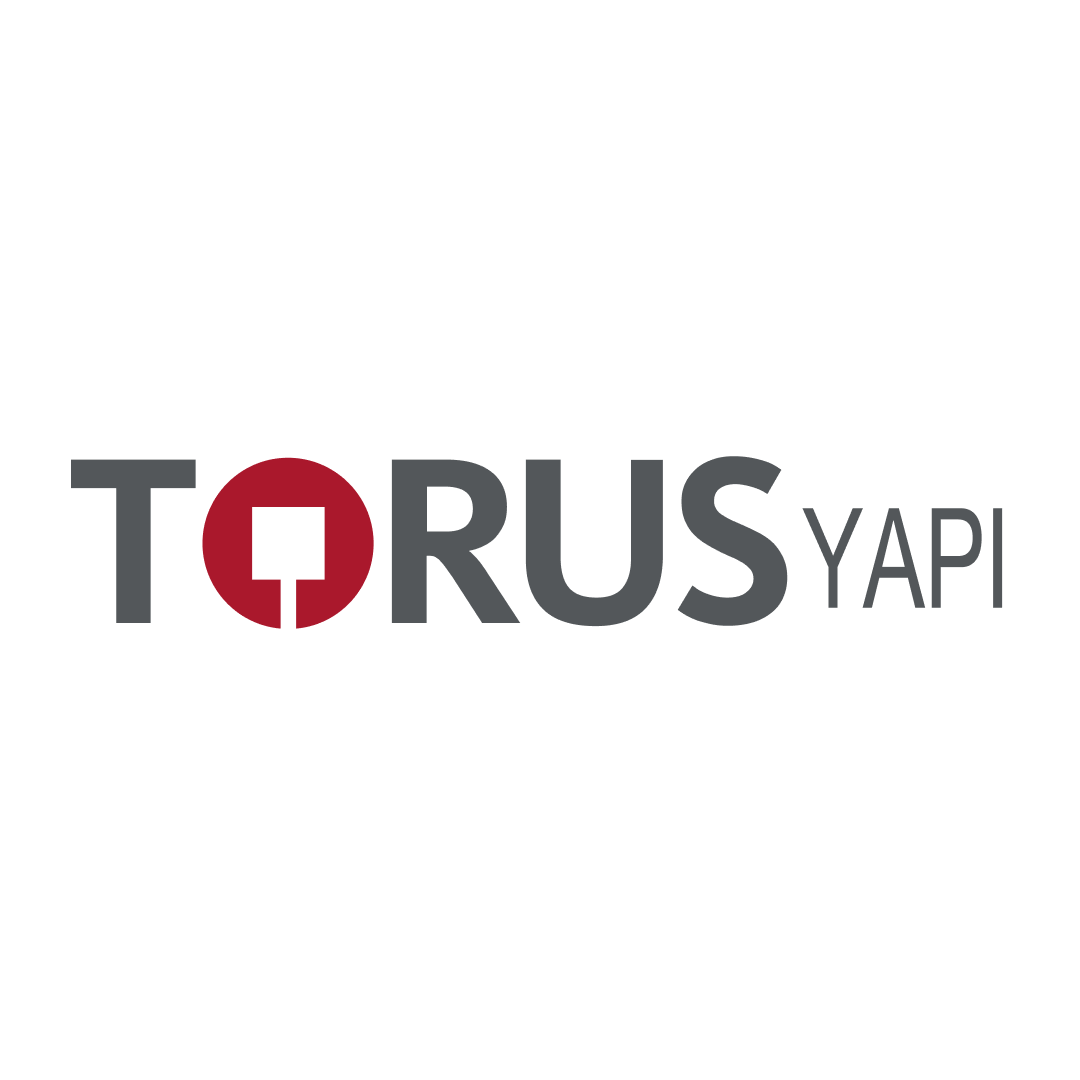 Reseñas sobre el promotor inmobiliario Torus Yapı
