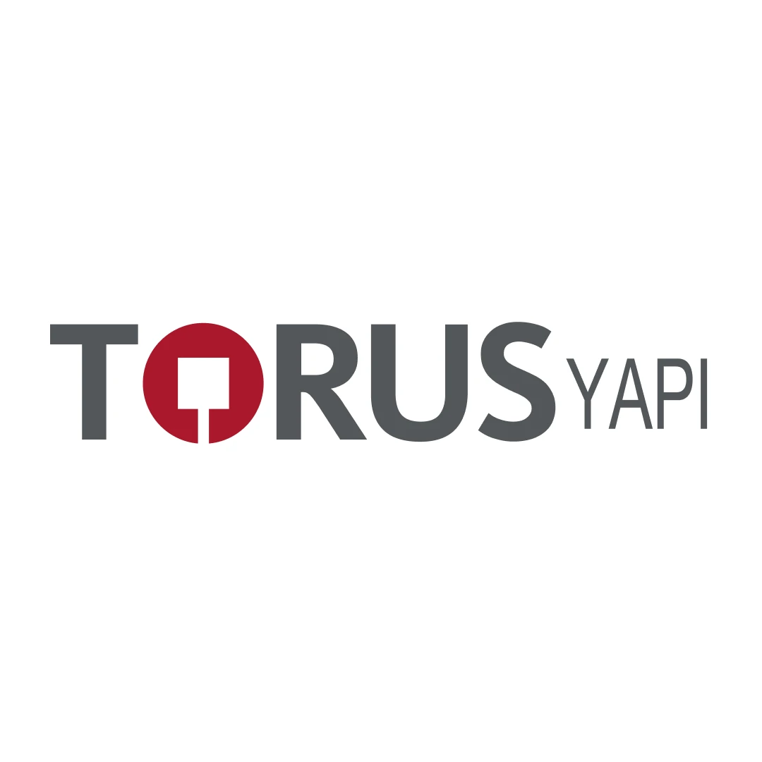 Reviews of the real estate developer Torus Yapı
