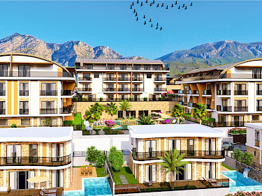 Image of Torus Silence