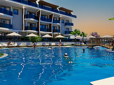 Image of Torus Silence