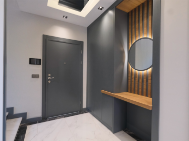 Image of Torus Hill Suites