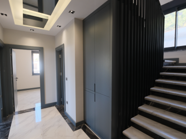 Image of Torus Hill Suites