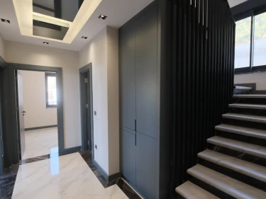 Image of Torus Hill Suites