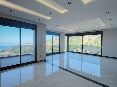 Image of Torus Hill Suites