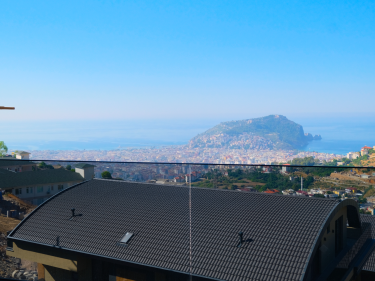 Image of Torus Hill Suites