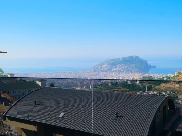 Image of Torus Hill Suites