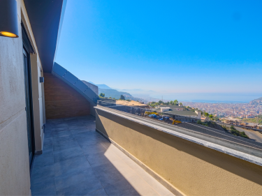 Image of Torus Hill Suites