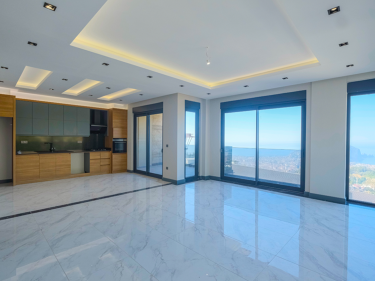 Image of Torus Hill Suites