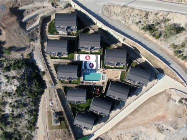 Image of Torus Hill Suites