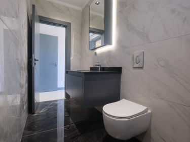 Image of Torus Hill Suites