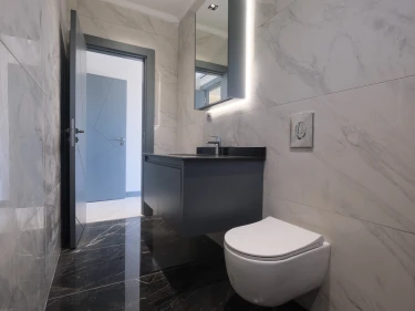 Image of Torus Hill Suites