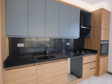 Image of Torus Hill Suites