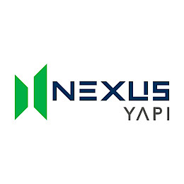 Logo of Nexus Yapı