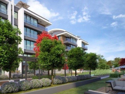 Image of Gloria Loft