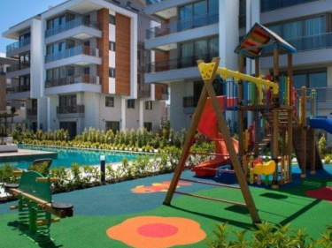 Image of Gloria Loft