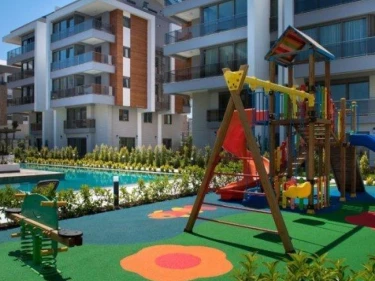 Image of Gloria Loft