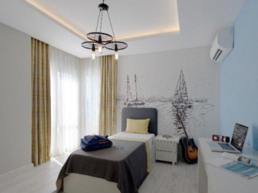 Image of Gloria Loft