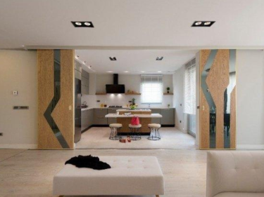 Image of Gloria Loft