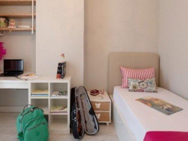 Image of Gloria Loft