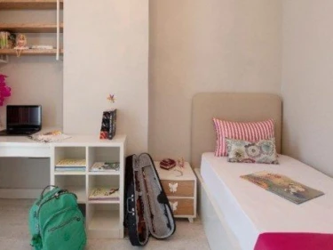 Image of Gloria Loft