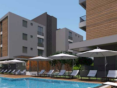 Image of Victoria Loft