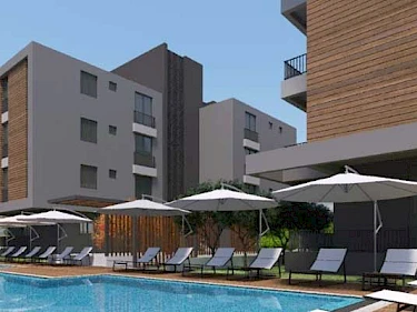 Image of Victoria Loft