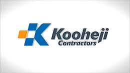 Kooheji Contractors – reseñas sobre el desarrollador inmobiliario