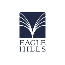 Eagle Hills - отзывы о застройщике недвижимости