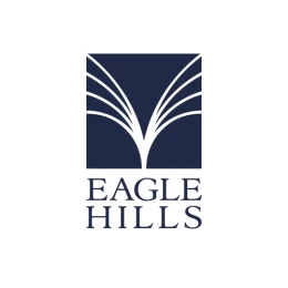 Eagle Hills - отзывы о застройщике недвижимости
