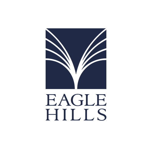 Eagle Hills - reviews about the real estate developer