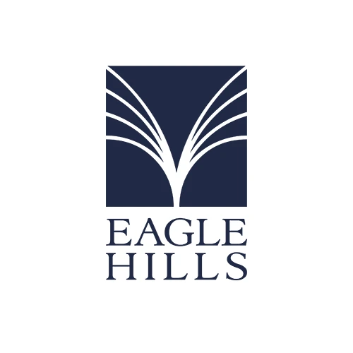 Eagle Hills - отзывы о застройщике недвижимости