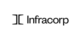 Infracorp B.S.C. - reseñas sobre el desarrollador inmobiliario
