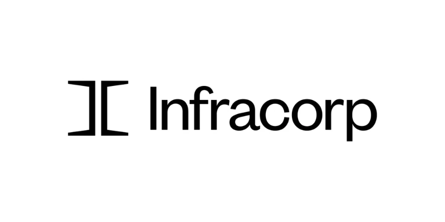 Infracorp B.S.C. - отзывы о застройщике недвижимостиInfracorp