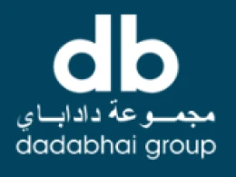 Dadabhai Group - reviews about the real estate developer