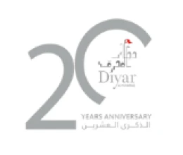Diyar Al Muharraq Company - отзывы о застройщике недвижимости