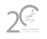 Diyar Al Muharraq Company - reviews about the real estate developer