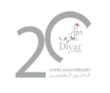 Diyar Al Muharraq Company - отзывы о застройщике недвижимости