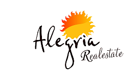 ALEGRIA - reviews about the real estate agency