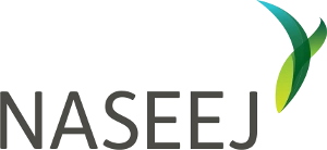 Naseej B.S.C. - отзывы о застройщике недвижимости