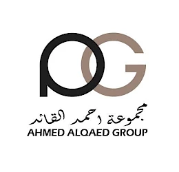 Ahmed Al Qaed Group - reviews about the real estate developer