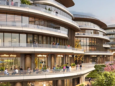 Image of KENT Etiler