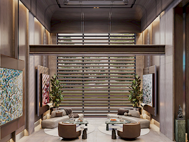 Image of KENT Etiler