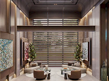 Image of KENT Etiler